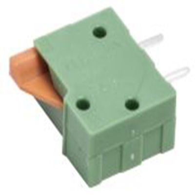 790-1127 RS PRO product image